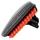 6&quot; Tough Stain Tool for Carpet Cleaners | 2036654