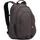 Case Logic WMBP115ANTHRACITE 15.6&quot; Jaunt Notebook Backpack with Tablet Pocket
