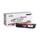 113R00695 | Original Xerox High-Yield Toner Cartridge - Magenta