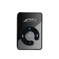 Mini réinitialisation Portable USB Lecteur MP3 Musique Support MultiXXL Carte Micro SD TF Mode