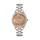 Bulova Classic Watch, 33mm