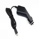 Chargeur de voiture 5v 2a câble Micro USB pour Samsung Galaxy S2 S3 i9300 S4 HTC Blackberry Nokia