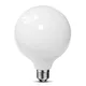 WhatsApp WEI-Ampoule LED 6W 9W G80 G95 360 ampoules boule résistantes décoration intérieure