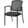 Lorell Breathable Mesh Guest Chair