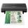 PIXMA iP110 Color Inkjet Printer