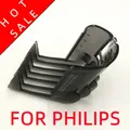 Peigne de tondeuse à cheveux électrique Philips rasoir QC5130 3-21mm 1/8-5/8 pouces QC5105