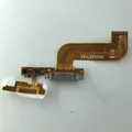 Prise et connecteur de câble flexible Port de charge pour Acer Iconia W510 w511