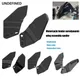 Pour BMW S1000RR user ins 4 RACE M1000RR R 1250 RS YAMAHA T-MAX530 YZF-R3 YZF-R25 Moto Winglet