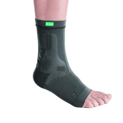 JuzoFlex® Malleo Xtra Anatomic Sprunggelenkbandage 1 St Image