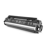 Konica Minolta WB-P05 / A4Y5WY1 ...