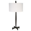 Uttermost Matthew Williams Counteract 34 Inch Table Lamp - 30157-1