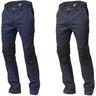 Pantaloni da Lavoro Siggi Sidney, misura: 2XL Blue