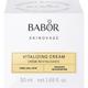 BABOR - Vitalizing Cream Sérum 50 ml