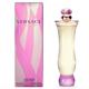 Versace - Versace WOMAN eau de parfum 100ml, Femmes, 100 ml, Spray, ALCOHOL DENAT. (SD ALCO Eau