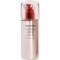 Shiseido - Revitalizing Treatment Softener Créme visage 150 ml
