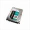 Dahua - Hard Disk 1TB 3.5 seagate HDV-103