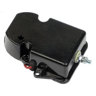 AS-PL Generatorregler Universal 24V für FREIGHTLINER LN8RG3078S ARE9048 Image