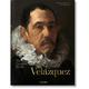 Velázquez. The Complete Works - José López-Rey, Odile Delenda, Gebunden