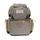 GPS GPS-1611SC Sporting Clays Backpack Olive