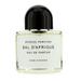 Byredo Bal D afrique Eau De Parfum Spray For Women