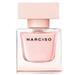 Narciso Rodriguez Ladies Narciso Cristal EDP Spray 3.0 oz Fragrances 3423222055639