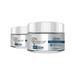 (2) Perfecting Skincare - Perfecting Skincare Anti-Aging Formula