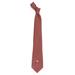 Virginia Cavaliers Logo Gingham Tie