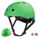 Semfri Kids Bike Helmet Toddler Helmet Ages 3-8 Years Old Boys Girls Multi-Sport Helmet Childrens Helmets Adjustable Skateboard Cycling Helmet Lightweight for Toddler to Youth