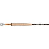 G.Loomis NRX+ Lite Presentation Freshwater Fly Rod SKU - 949917