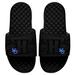 Youth ISlide Black Hampton Pirates Tonal Pop Slide Sandals