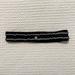 Lululemon Athletica Accessories | Lululemon Headband | Color: Black | Size: Os