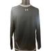 Under Armour Shirts | Men’s Under Armour Coldgear Compression Shirt | Color: Black | Size: L