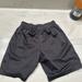 Nike Bottoms | Nike Boys Size 7 Shorts | Color: Gray | Size: 7b