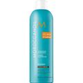 Moroccanoil - Luminous Hairspray Extra Strong Haarspray & -lack 480 ml Damen