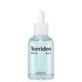 Torriden - Torriden DIVE-IN Low Molecular Hyaluronic Acid Skin Serum Ampullen 50 ml