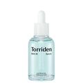 Torriden - Torriden DIVE-IN Low Molecular Hyaluronic Acid Skin Serum Ampullen 50 ml