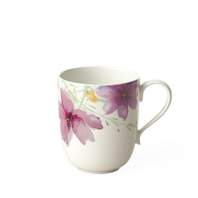 Villeroy & Boch - Becher mit Henkel Mariefleur Tea Geschirr 1 ct (22.89 € / 1 ct) Image