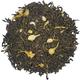 Simpli-Special Jasmine Flowers Tea 500g in Resealable Pouch | 100% Natural Loose Leaf Tea | Chinese Green Tea with Jasmine Blossom | Strong Bodied Flavour with Floral Notes | No Artificial Flavours