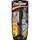 Energizer HCAL41E 4aaa Bl Led Flashlight