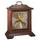 Howard Miller Medford Mantel Clock
