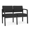 Lesro Lenox Steel Reception Set w/ 2-Seat Sofa | Wayfair Composite_6F68F71D-1EA2-428A-A2E1-7946FE0C2C11_1673887513