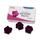 Xerox 108R00606 | Original Xerox ColorStix Solid Ink for Phaser 8400 Series - Magenta ( XER108R00606 )