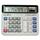 Victor 2140 Desktop Business Calculator, 12-digit Lcd ( VCT2140 )