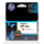 CN627AM | HP 971XL | Original HP High-Yield Ink Cartridge - Magenta