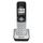 AT&amp;T Tl88002 Cordless Accessory Handset For Use With Tl88102 ( ATTTL88002 )