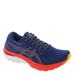 Asics Gel-Kayano 29 - Mens 10 Blue Running D