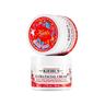 Kiehl's - Lunar New Year 2023 Ultra Facial Cream - Lunar New Year Crema viso 50 ml unisex