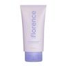 florence by mills - Mane Character Vibes Hair Mask Maschere 350 g unisex