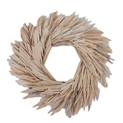 Vickerman 681114 - 17