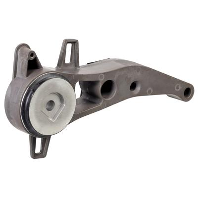 FEBI BILSTEIN Lagerung, Kühler Universal links 176889 Image